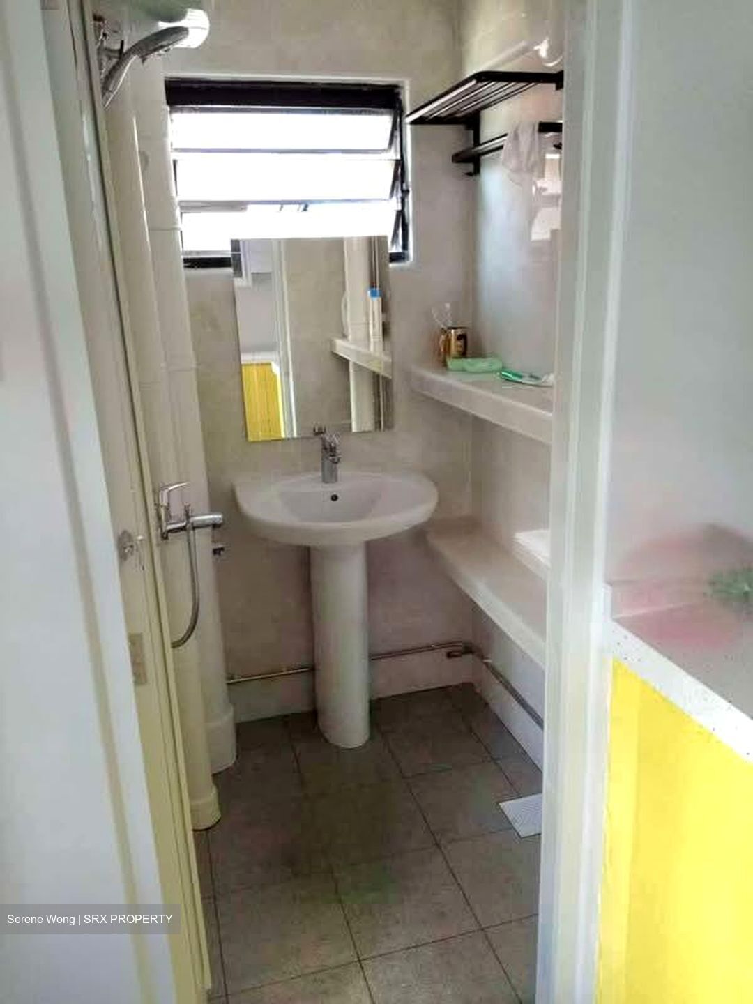 Blk 128 Bukit Merah View (Bukit Merah), HDB 3 Rooms #547559021